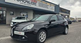 Alfa romeo Giullietta , garage AGENCE AUTOMOBILIERE EPONE 78 � EPONE