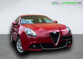 Annonce Alfa romeo Giullietta occasion Diesel 1.6 JTDm 120 ch BVA  Beaupuy
