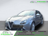 Annonce Alfa romeo Giullietta occasion Diesel 1.6 JTDm 120 ch BVA à Beaupuy