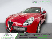 Annonce Alfa romeo Giullietta occasion Diesel 1.6 JTDm 120 ch BVA  Beaupuy