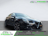 Annonce Alfa romeo Giullietta occasion Diesel 1.6 JTDm 120 ch BVM  Beaupuy