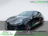 Annonce Alfa romeo Giullietta occasion Diesel 1.6 JTDm 120 ch  Beaupuy