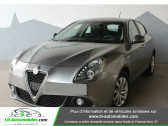 Alfa romeo Giullietta occasion année 2016 boite Automatique Annonce Alfa romeo Giullietta occasion Diesel 1.6 JTDm 120 à Beaupuy