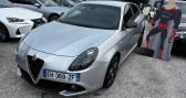 Annonce Alfa romeo Giullietta occasion Diesel 1.6 JTDM 120CH EXCLUSIVE STOP&START � LA GARDE