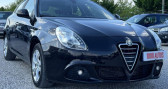 Alfa romeo Giullietta 1.6 JTDm Veloce Stop&Start   Roncq 59