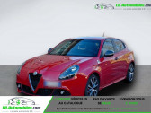 Annonce Alfa romeo Giullietta occasion Essence 1750 TBI 240 ch BVA � Beaupuy