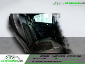 Alfa romeo Giullietta 1750 TBI 240 ch BVA  occasion � Beaupuy - photo n�2