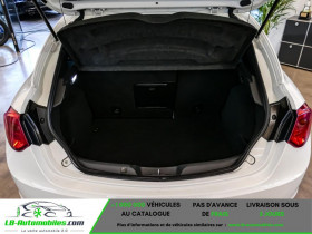 Alfa romeo Giullietta 1750 TBI 240 ch BVA  occasion � Beaupuy - photo n�5