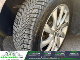 Alfa romeo Giullietta 2.0 JTDm 150 ch BVM  occasion � Beaupuy - photo n�5