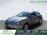 Alfa romeo Giullietta 2.0 JTDm 150 ch BVM  � Beaupuy 31
