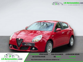 Alfa romeo Giullietta , garage LB AUTOMOBILES � Beaupuy