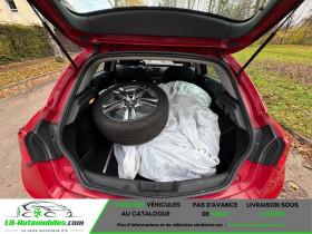 Alfa romeo Giullietta 2.0 JTDm 150 ch BVM  occasion � Beaupuy - photo n�3