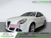 Annonce Alfa romeo Giullietta occasion Diesel 2.0 JTDm 150 ch BVM  Beaupuy