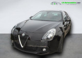 Alfa romeo Giullietta 2.0 JTDm 150 ch BVM   Beaupuy 31