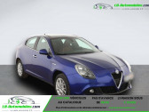 Annonce Alfa romeo Giullietta occasion Diesel 2.0 JTDm 150 ch BVM à Beaupuy