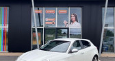Alfa romeo Giullietta occasion année 2015 boite Manuelle Annonce Alfa romeo Giullietta occasion Diesel 2.0 JTDM 150 CH DISTINCTIVE à Saint-Sève