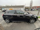 Alfa romeo Giullietta occasion Noir année 2015 boite Manuelle Annonce Alfa romeo Giullietta occasion Diesel 2.0 JTDm 150ch Trofeo Stop&Start à Asnières-sur-Seine