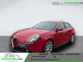 Annonce Alfa romeo Giullietta occasion Diesel 2.0 JTDm 16V TCT Super  Beaupuy