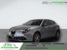 Alfa romeo Giullietta , garage LB AUTOMOBILES  Beaupuy