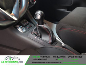 Alfa romeo Giullietta 2.0 JTDm 170 ch BVA  occasion  Beaupuy - photo n7