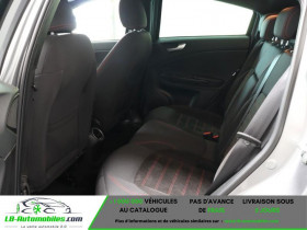 Alfa romeo Giullietta 2.0 JTDm 170 ch BVA  occasion  Beaupuy - photo n5