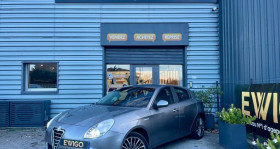Alfa romeo Giullietta , garage EWIGO SAINT-PRIEST � Saint-Priest