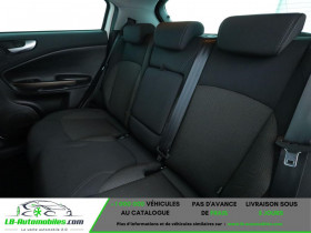 Alfa romeo Giullietta 2.0 JTDm 175 ch BVA  occasion � Beaupuy - photo n�7