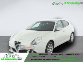 Alfa romeo Giullietta , garage LB AUTOMOBILES � Beaupuy