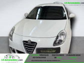 Annonce Alfa romeo Giullietta occasion Diesel 2.0 JTDm 175 ch BVA  Beaupuy