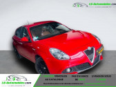 Annonce Alfa romeo Giullietta occasion Diesel 2.0 JTDm 175 ch BVA  Beaupuy