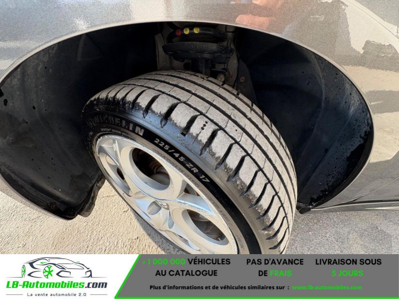 Alfa romeo Giullietta 2.0 JTDm-2 150 CV Sprint 71  occasion  Beaupuy - photo n4