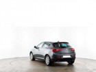 Alfa romeo Giullietta occasion Gris année 2015 boite Manuelle Annonce Alfa romeo Giullietta occasion Diesel 2.0 JTDM Distinctive 150 à Beaupuy
