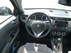 Alfa romeo Giullietta occasion année 2014 boite Automatique Annonce Alfa romeo Giullietta occasion Diesel 2.0 JTDM Exclusive 175 à Beaupuy
