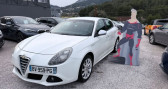 Annonce Alfa romeo Giullietta occasion Diesel 2.0 JTDM140 DISTINCTIVE STOP&START � LA GARDE