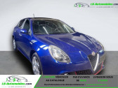 Alfa romeo Giullietta 2 1.4 TB MultiAir 170 ch BVA  � Beaupuy 31