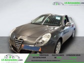 Alfa romeo Giullietta 2 1.4 TB MultiAir 170 ch BVA  � Beaupuy 31