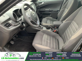 Alfa romeo Giullietta 2 1.4 TJet 120 ch BVM  occasion � Beaupuy - photo n�7