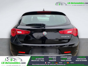 Alfa romeo Giullietta 2 1.4 TJet 120 ch BVM  occasion � Beaupuy - photo n�6