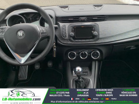 Alfa romeo Giullietta 2 1.4 TJet 120 ch BVM  occasion � Beaupuy - photo n�3