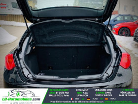 Alfa romeo Giullietta 2 1.4 TJet 120 ch BVM  occasion � Beaupuy - photo n�11