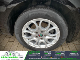 Alfa romeo Giullietta 2 1.4 TJet 120 ch BVM  occasion � Beaupuy - photo n�10