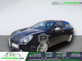 Annonce Alfa romeo Giullietta occasion Essence 2 1.4 TJet 120 ch BVM � Beaupuy