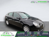 Alfa romeo Giullietta 2 1.4 TJet 120 ch BVM  � Beaupuy 31