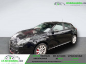 Alfa romeo Giullietta 2 1.4 TJet 120 ch BVM  � Beaupuy 31