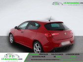 Annonce Alfa romeo Giullietta occasion Essence 2 1.4 TJet 120 ch BVM � Beaupuy