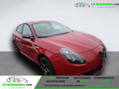 Annonce Alfa romeo Giullietta occasion Essence 2 1.4 TJet 120 ch BVM � Beaupuy