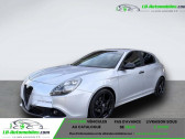 Annonce Alfa romeo Giullietta occasion Essence 2 1.4 TJet 120 ch BVM � Beaupuy