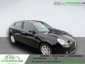 Annonce Alfa romeo Giullietta occasion Essence 2 1.4 TJet 120 ch BVM � Beaupuy