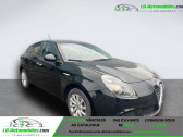 Annonce Alfa romeo Giullietta occasion Essence 2 1.4 TJet 120 ch BVM � Beaupuy