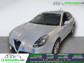 Annonce Alfa romeo Giullietta occasion Essence 2 1.4 TJet 120 ch BVM � Beaupuy